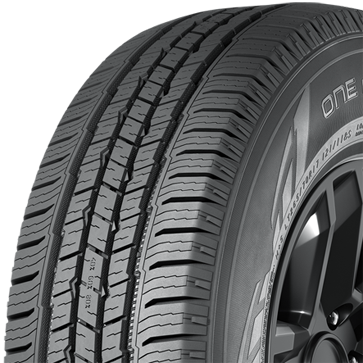 Image of tire