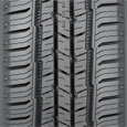 tire image 5