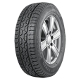 tire image 4