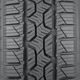 tire image 5