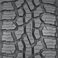 tire image 5