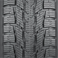 tire image 5