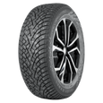 tire image 4