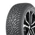 tire image 3
