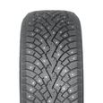 tire image 5