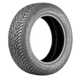 tire image 4