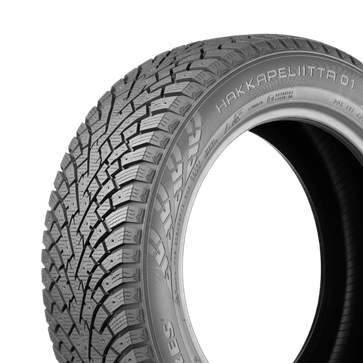 Image of tire