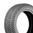 tire image 3