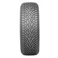 tire image 5