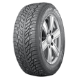 tire image 4