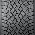 tire image 5