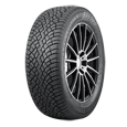 tire image 4