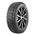 tire image 4