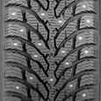 tire image 5