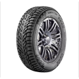 tire image 4