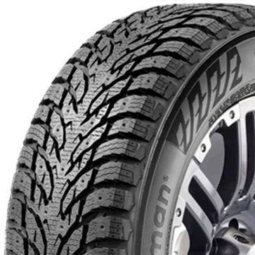 Image of tire