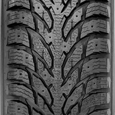 tire image 5