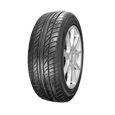 tire image 4