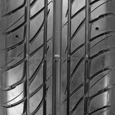 tire image 5