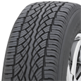 tire image 3