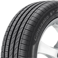 tire image 3