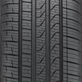 tire image 5