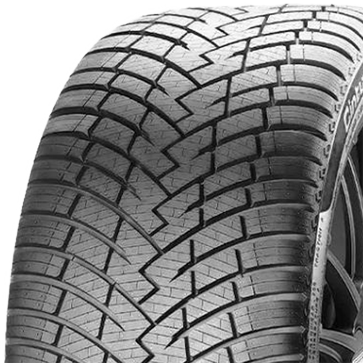 Image of tire