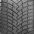 tire image 5