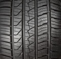tire image 5