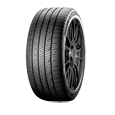 tire image 4