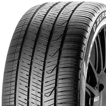 Image of tire