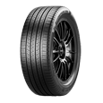 tire image 4