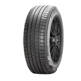 tire image 4