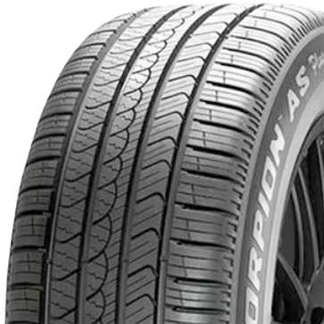 Image of tire