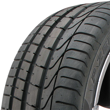 Image of tire