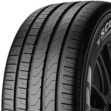 Image of tire