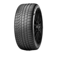 tire image 4