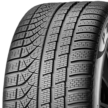 Image of tire