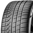 tire image 3