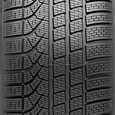 tire image 5