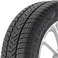 tire image 3