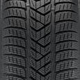tire image 5