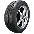 tire image 4