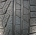 tire image 5