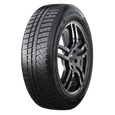 tire image 4