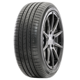 tire image 4