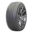 tire image 4