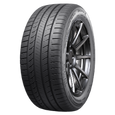 tire image 4
