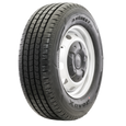 tire image 4
