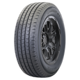 tire image 4